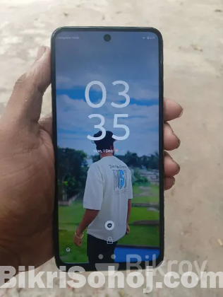 Motorola g54 5g 8/128